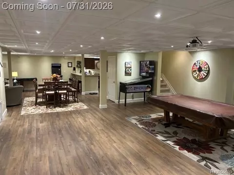 Other - 18987 Pine Ln, Macomb, MI 48042 photo 15 of 18