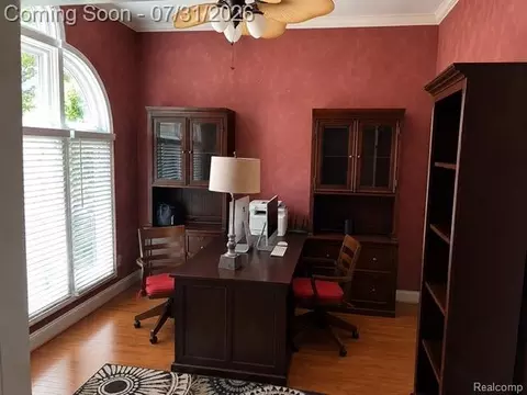Other - 18987 Pine Ln, Macomb, MI 48042 photo 6 of 18