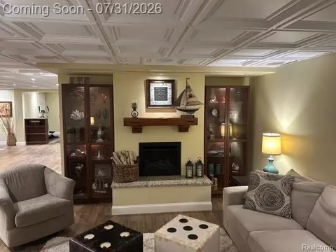 Other - 18987 Pine Ln, Macomb, MI 48042 photo 16 of 18
