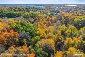 0000 Hiller Rd, West Bloomfield, MI 48324