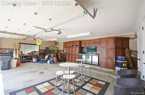 Other - 38048 Huron Pointe Dr, Harrison, MI 48045 photo 14 of 20
