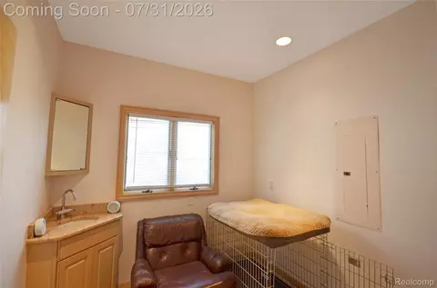 Other - 38048 Huron Pointe Dr, Harrison, MI 48045 photo 7 of 20