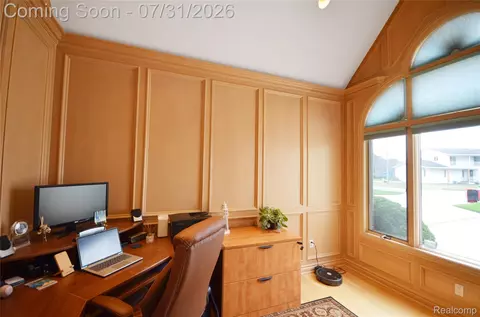 Other - 38048 Huron Pointe Dr, Harrison, MI 48045 photo 5 of 20