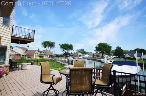 Other - 38048 Huron Pointe Dr, Harrison, MI 48045 photo 20 of 20