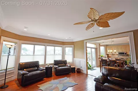 Other - 38048 Huron Pointe Dr, Harrison, MI 48045 photo 4 of 20