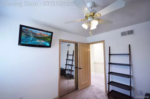 Other - 38048 Huron Pointe Dr, Harrison, MI 48045 photo 8 of 20