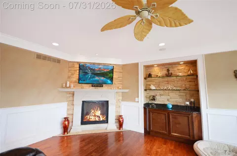 Other - 38048 Huron Pointe Dr, Harrison, MI 48045 photo 2 of 20