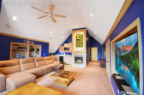 Other - 38048 Huron Pointe Dr, Harrison, MI 48045 photo 12 of 20