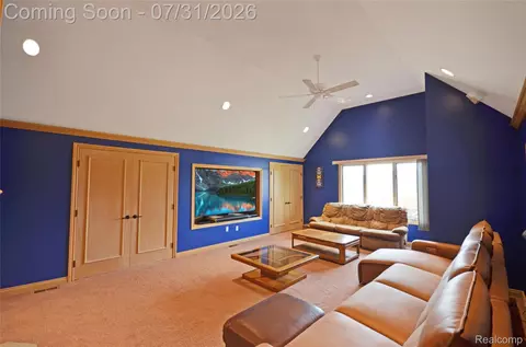 Other - 38048 Huron Pointe Dr, Harrison, MI 48045 photo 10 of 20