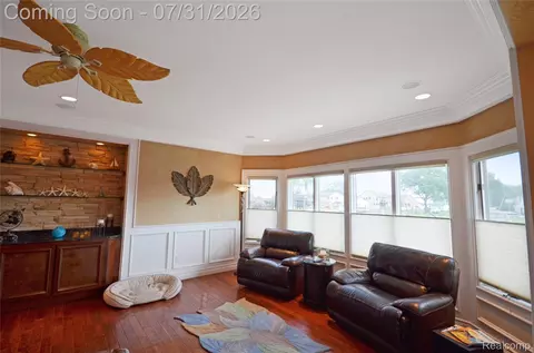 Other - 38048 Huron Pointe Dr, Harrison, MI 48045 photo 3 of 20
