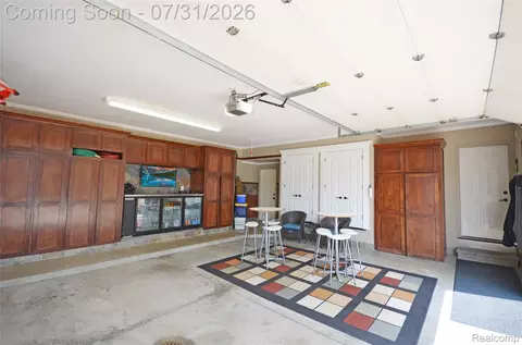 Other - 38048 Huron Pointe Dr, Harrison, MI 48045 photo 15 of 20