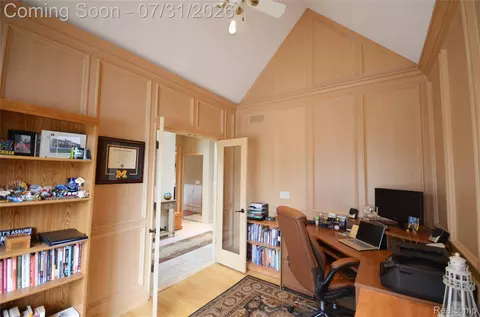 Other - 38048 Huron Pointe Dr, Harrison, MI 48045 photo 6 of 20