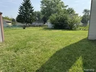 Other - 29108 Riveroak Dr, Romulus, MI 48174 photo 7 of 7