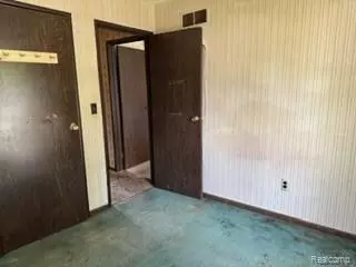 Other - 29108 Riveroak Dr, Romulus, MI 48174 photo 4 of 7