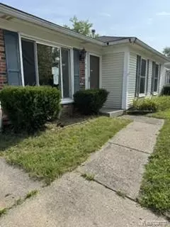 Other - 29108 Riveroak Dr, Romulus, MI 48174 photo 2 of 7