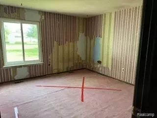 Other - 29108 Riveroak Dr, Romulus, MI 48174 photo 3 of 7