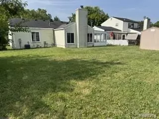 Other - 29108 Riveroak Dr, Romulus, MI 48174 photo 6 of 7