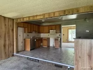 Entry Way - 29108 Riveroak Dr, Romulus, MI 48174 photo 1 of 3