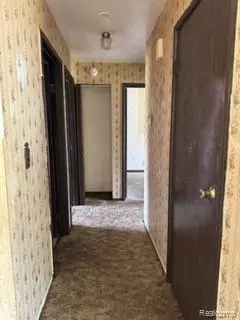 Entry Way - 29108 Riveroak Dr, Romulus, MI 48174 photo 2 of 3