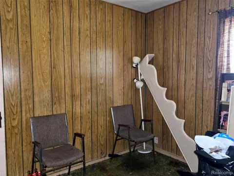 Other - 3106 W Pierson Rd, Mount Morris, MI 48504 photo 7 of 13