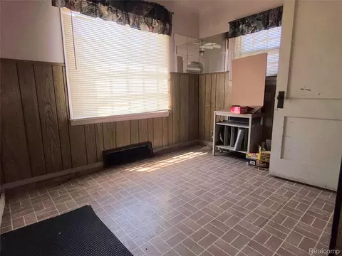 Other - 3106 W Pierson Rd, Mount Morris, MI 48504 photo 3 of 13