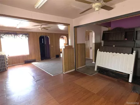 Other - 3106 W Pierson Rd, Mount Morris, MI 48504 photo 5 of 13