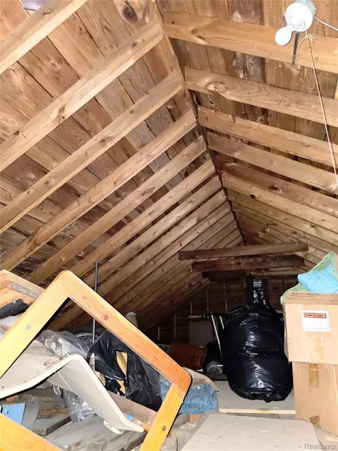 Other - 3106 W Pierson Rd, Mount Morris, MI 48504 photo 8 of 13
