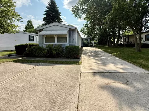 Other - 39 Oakridge E, Monroe, MI 48161 photo 3 of 7