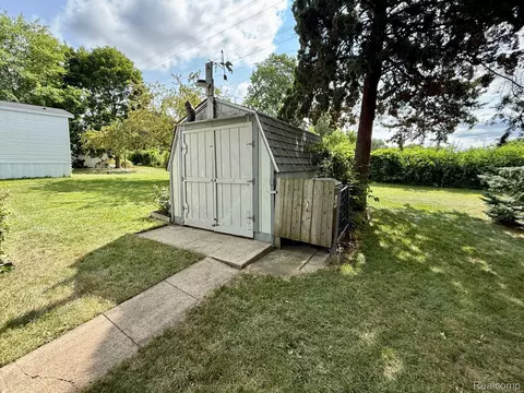 Other - 39 Oakridge E, Monroe, MI 48161 photo 7 of 7