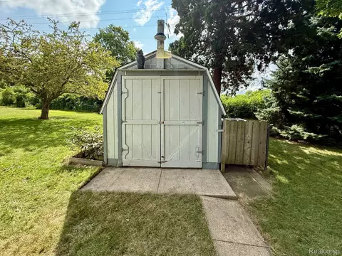 Other - 39 Oakridge E, Monroe, MI 48161 photo 6 of 7