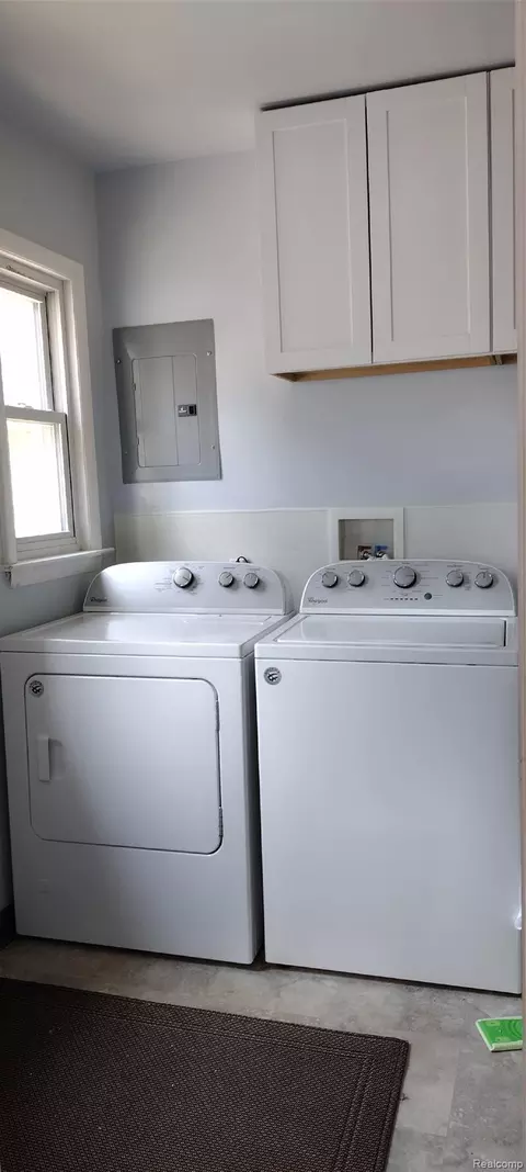 Other - 1823 Washington St, Algonac, MI 48001 photo 6 of 12