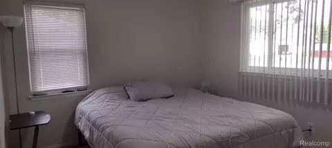 Bedroom - 1823 Washington St, Algonac, MI 48001 photo 1 of 3