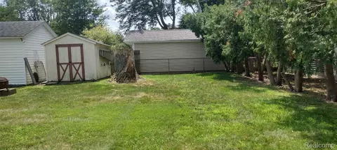 Other - 1823 Washington St, Algonac, MI 48001 photo 10 of 12