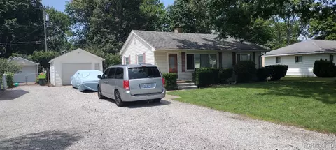 Other - 1823 Washington St, Algonac, MI 48001 photo 12 of 12