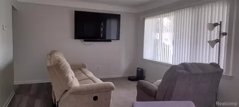 Other - 1823 Washington St, Algonac, MI 48001 photo 2 of 12