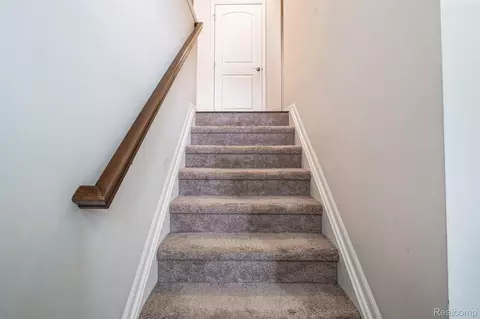Entry Way - 49791 Lantern Way, Canton, MI 48188 photo 1 of 5