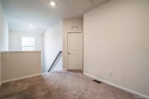 Entry Way - 49791 Lantern Way, Canton, MI 48188 photo 5 of 5