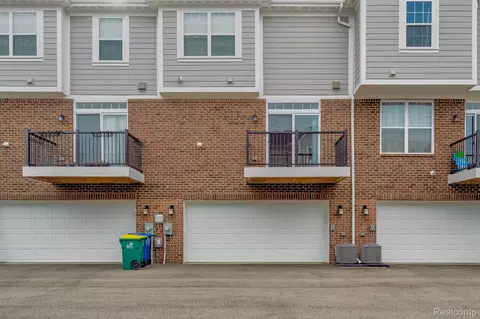 Other - 49791 Lantern Way, Canton, MI 48188 photo 4 of 4