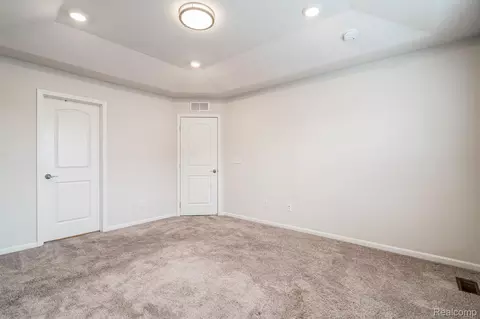 Bedroom - 49791 Lantern Way, Canton, MI 48188 photo 6 of 6