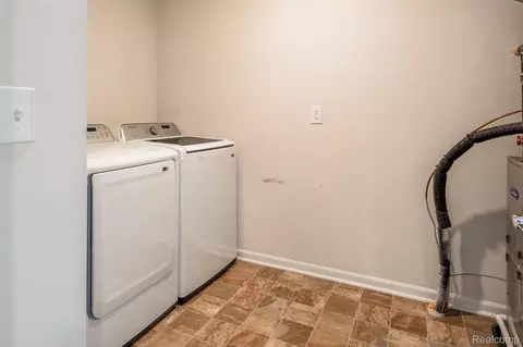 Other - 49791 Lantern Way, Canton, MI 48188 photo 2 of 4