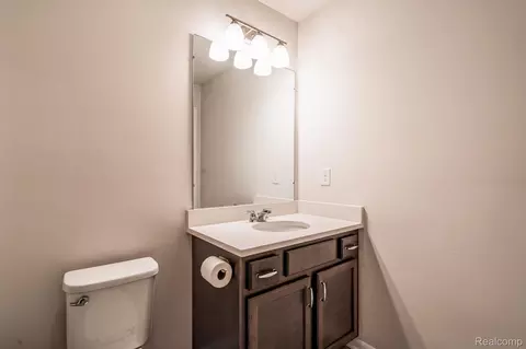 Other - 49791 Lantern Way, Canton, MI 48188 photo 3 of 4