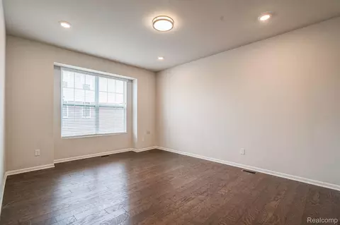 Living - 49791 Lantern Way, Canton, MI 48188 photo 5 of 5