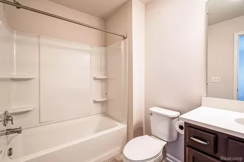 Bath - 49791 Lantern Way, Canton, MI 48188 photo 1 of 1