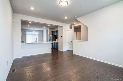 Living - 49791 Lantern Way, Canton, MI 48188 photo 2 of 5