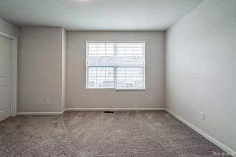 Bedroom - 49791 Lantern Way, Canton, MI 48188 photo 4 of 6