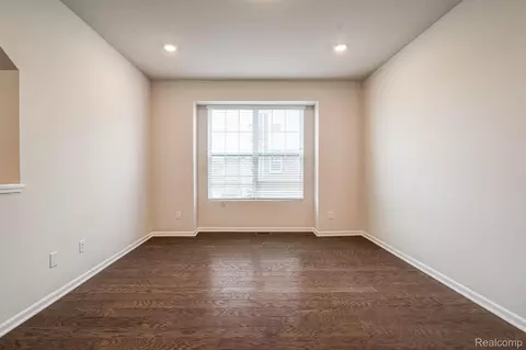 Other - 49791 Lantern Way, Canton, MI 48188 photo 1 of 4