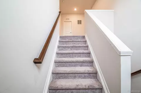 Entry Way - 49791 Lantern Way, Canton, MI 48188 photo 4 of 5