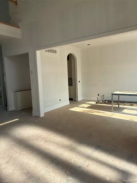 3356 Alpine, Troy, MI 48084 photo 7