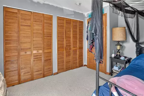 Other - 307 N Cherry St, Flushing, MI 48433 photo 3 of 7