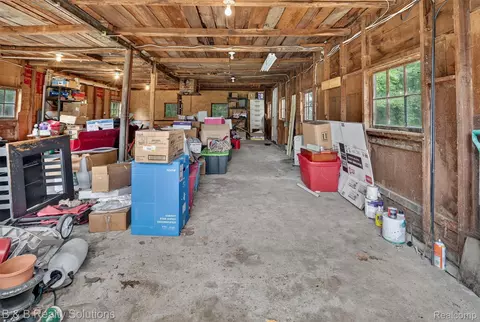 Other - 307 N Cherry St, Flushing, MI 48433 photo 7 of 7